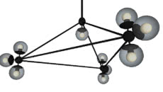 Lighting