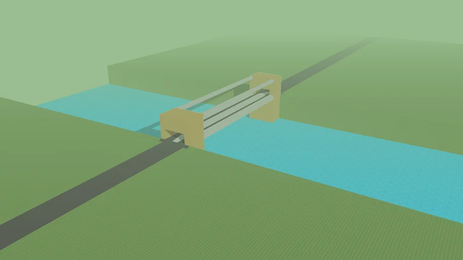 Bridge