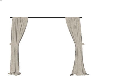 Cortinas