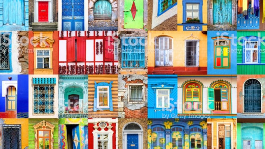 door&window_curtain