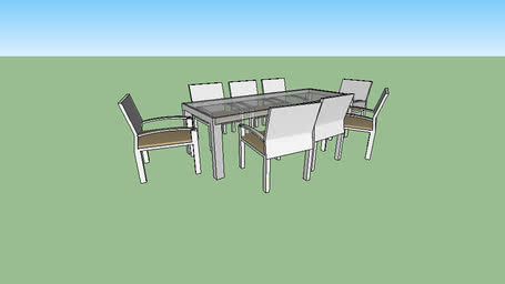 proj 1