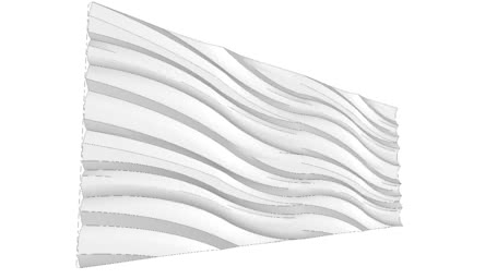 Wall Panel