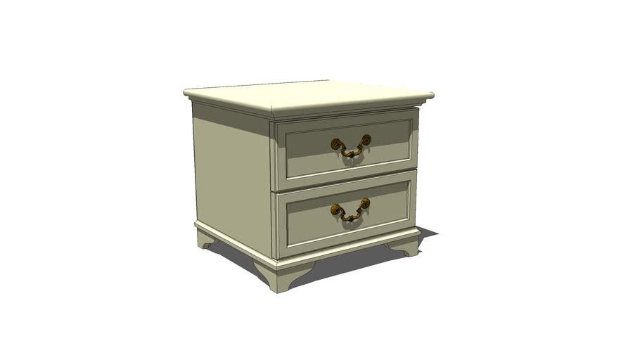 night stand
