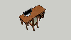 Bedroom Furniture