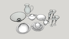 decor