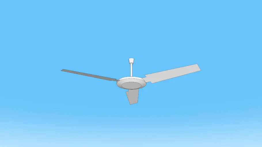 Ceiling Fan