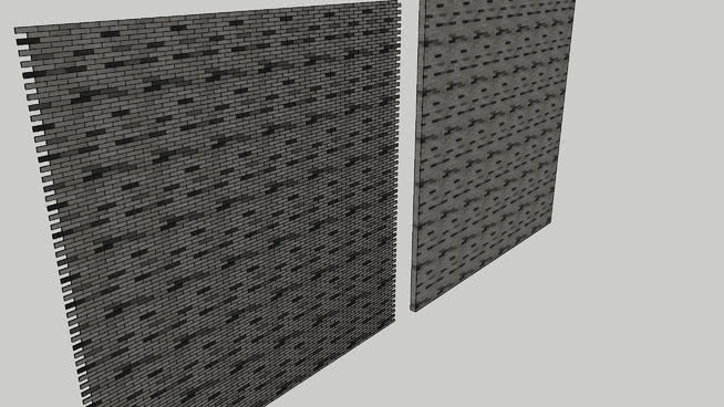 Brick Studio