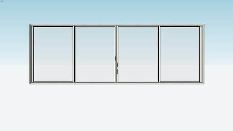 VENTANAS