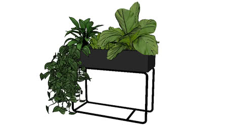 21Spaces_Planting