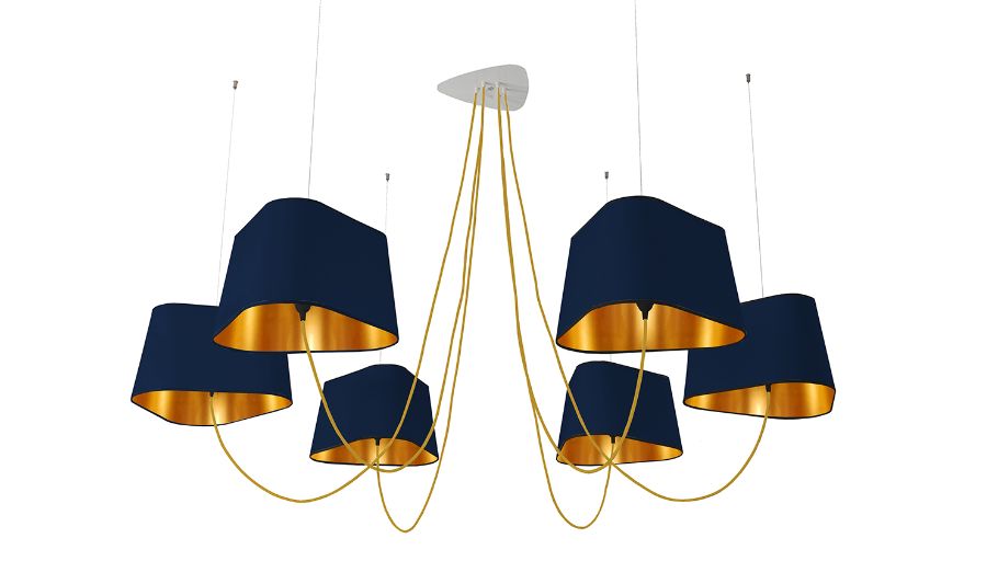 DESIGNHEURE