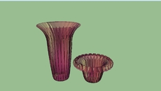 VASOS