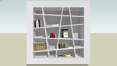 libreria