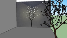 Luminárias,lustres e pendentes 