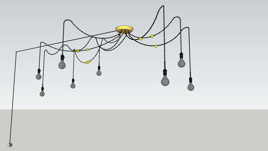 LIGHTS