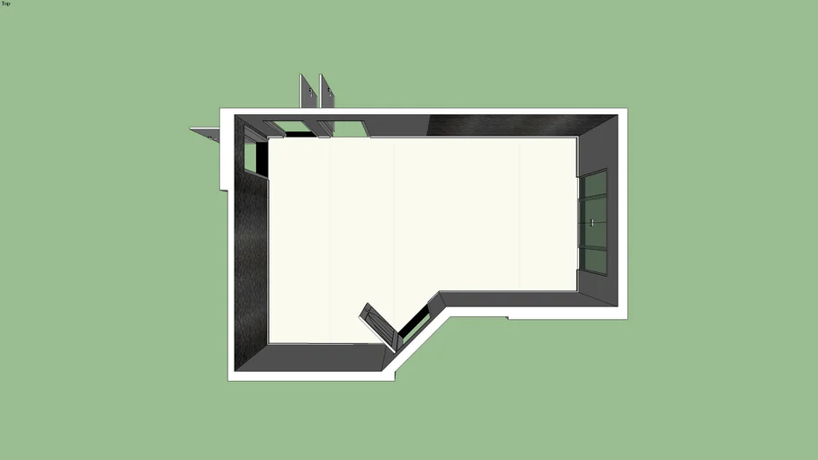 Sala Home