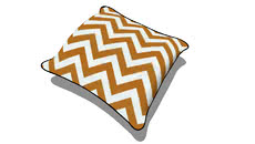 SOFA CUS