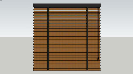 cortinas
