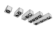 Ceiling Light
