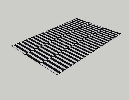 ALFOMBRAS Y COJINES