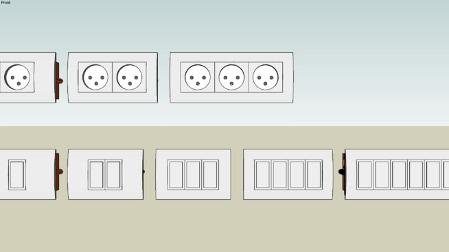 Electricity