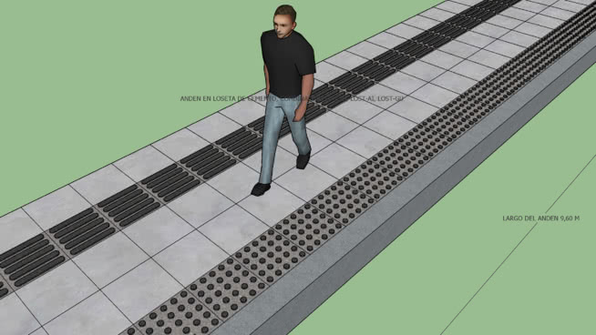 Urbanização