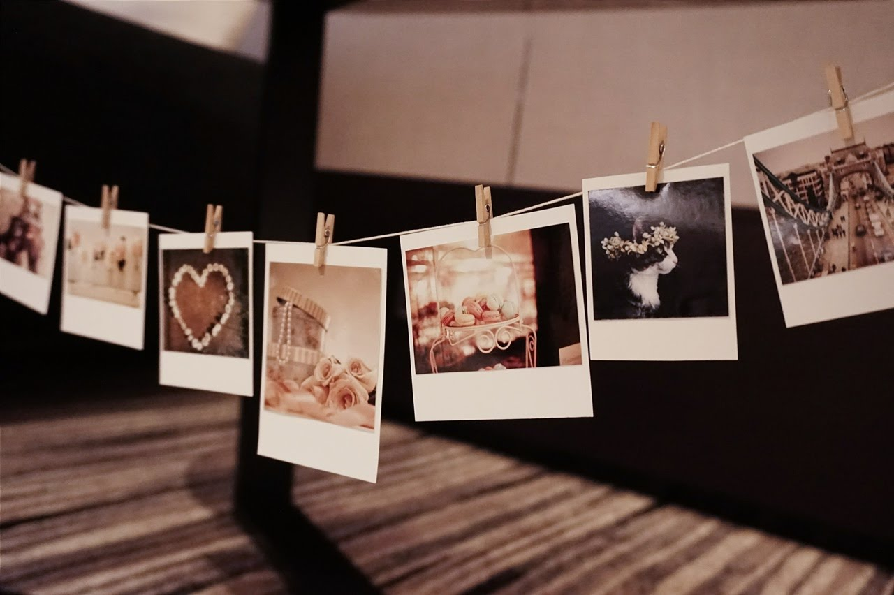 decor