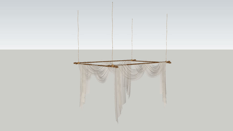 Decoration