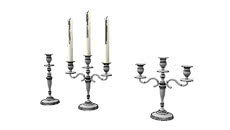 Lilin