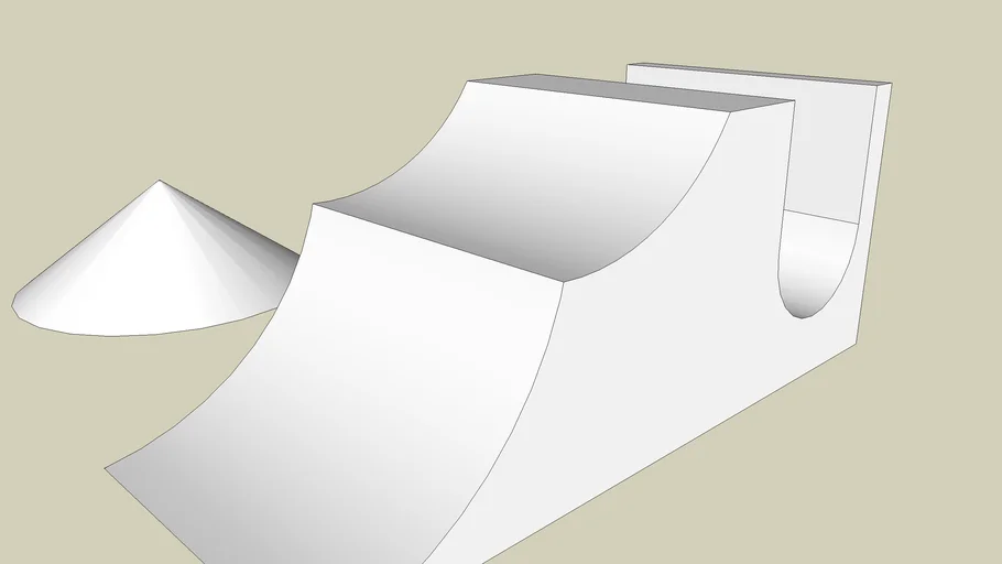 sk8t park