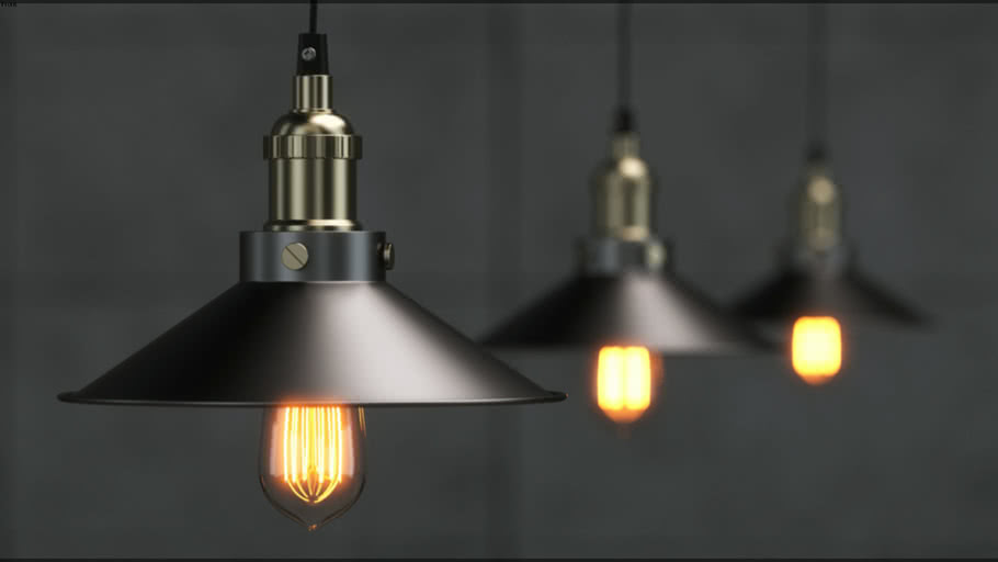 Lighting