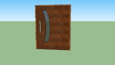 Portas