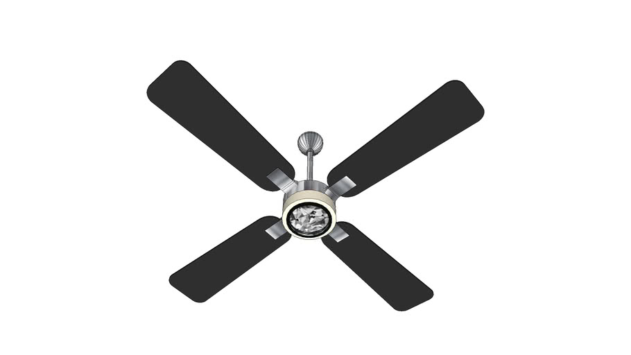 Ceiling Fans