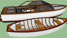 Boats