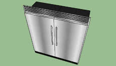 APPLIANCES