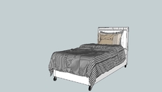cama