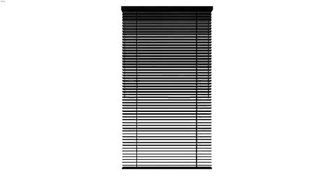 blinds & curtains