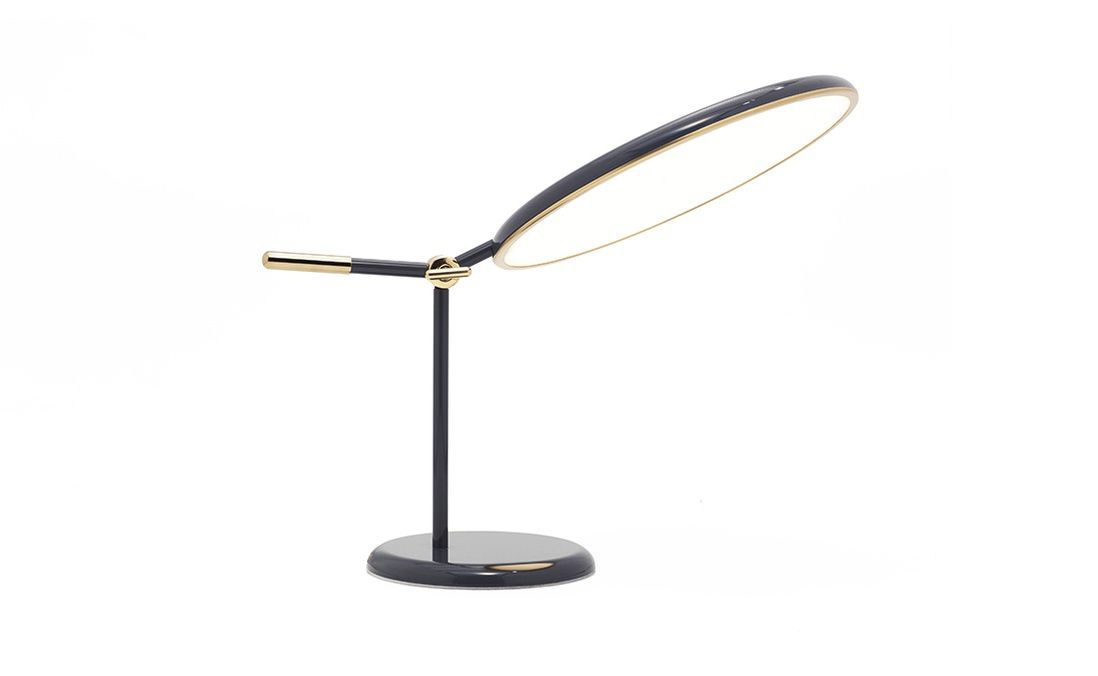 24 LAMPY WISZĄCE NOWOCZESNE