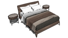 bedroom|beds