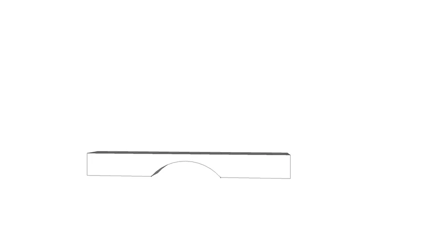 Soffit