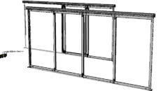 VENTANAS