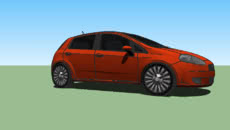 Carros