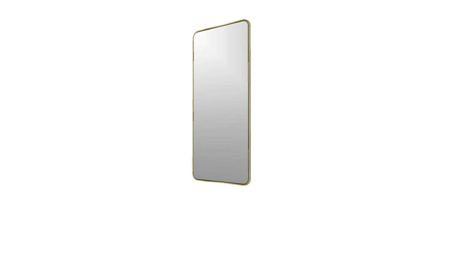 Mirrors