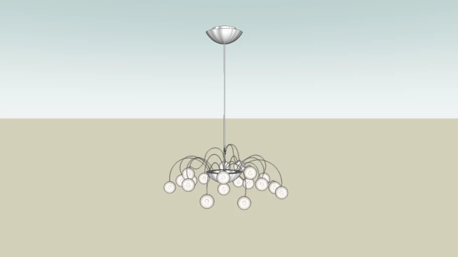 Lighting