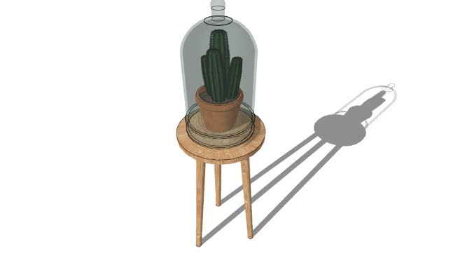Decor
