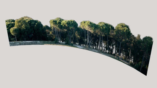 backgrounds