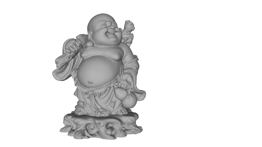 BUDA