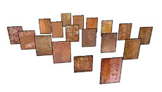 Texturas