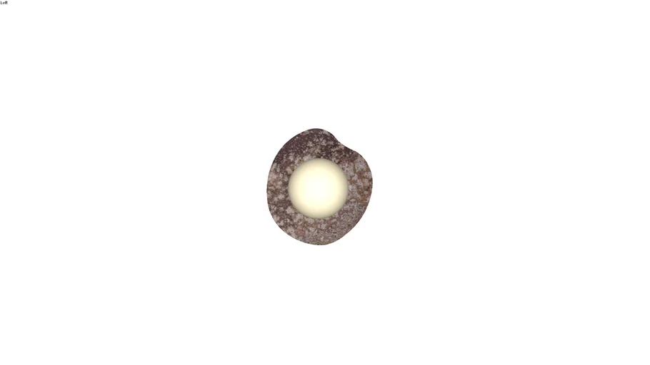 NOPAL ONYX 1205