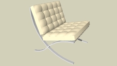 POLTRONAS/SOFÁS