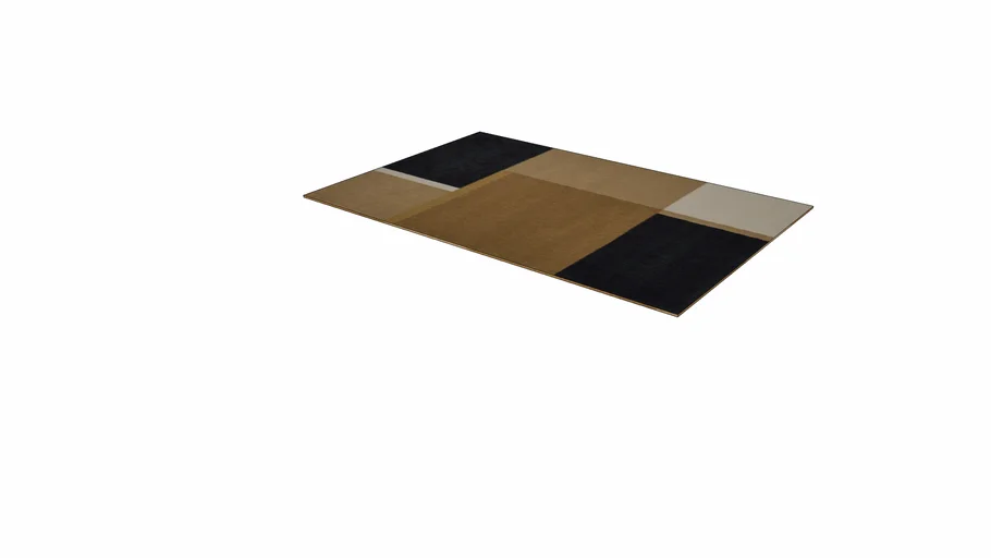 SKRIFTSPRÅK IKEA